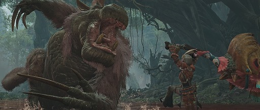 ���������꡼ No.003�Υ���ͥ������ / �֥��ϥ�磻�륺�ץϥ�ޡ��ξ���Ĵ����5������ƤΥ��åץǡ�����2�ƤǼ»ܡ��Ƽ､����Ĵ�����Ƥ˴ؤ���ǥ��쥯�����쥿�������