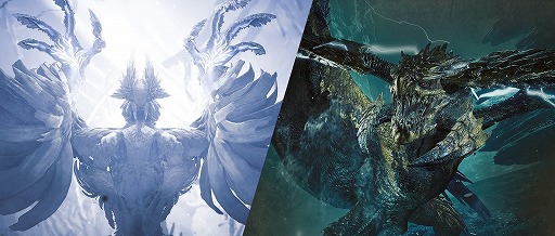 ���������꡼ No.004�Υ���ͥ������ / �֥��ϥ�磻�륺�ץϥ�ޡ��ξ���Ĵ����5������ƤΥ��åץǡ�����2�ƤǼ»ܡ��Ƽ､����Ĵ�����Ƥ˴ؤ���ǥ��쥯�����쥿�������