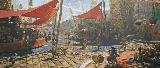 ���������꡼ No.005�Υ���ͥ������ / �֥��ϥ�磻�륺�ץϥ�ޡ��ξ���Ĵ����5������ƤΥ��åץǡ�����2�ƤǼ»ܡ��Ƽ､����Ĵ�����Ƥ˴ؤ���ǥ��쥯�����쥿�������