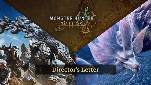 ���������꡼ No.006�Υ���ͥ������ / �֥��ϥ�磻�륺�ץϥ�ޡ��ξ���Ĵ����5������ƤΥ��åץǡ�����2�ƤǼ»ܡ��Ƽ､����Ĵ�����Ƥ˴ؤ���ǥ��쥯�����쥿�������