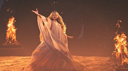 ���������꡼ No.002�Υ���ͥ������ / �ϥ󥿡�Ʊ�Τθ�ή����ڤ������罸���פʤɤ��о졣�֥�󥹥����ϥ󥿡��磻�륺�ס�̵�������ȥ륢�åץǡ�����1�Ƥ��ۿ�