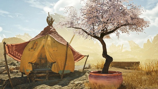 ���������꡼ No.001�Υ���ͥ������ / �֥�󥹥����ϥ󥿡��磻�륺�׵��ᥤ�٥�ȡָ���κ׻��ڲ���ε��ۡפ�4��23���˳��š����������䥸�������㡼�ʤɤ������ǽ