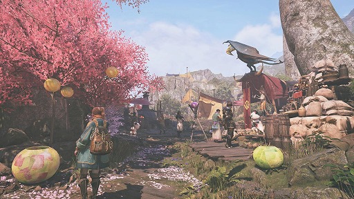 ���������꡼ No.002�Υ���ͥ������ / �֥�󥹥����ϥ󥿡��磻�륺�׵��ᥤ�٥�ȡָ���κ׻��ڲ���ε��ۡפ�4��23���˳��š����������䥸�������㡼�ʤɤ������ǽ