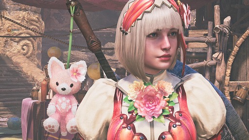 ���������꡼ No.003�Υ���ͥ������ / �֥�󥹥����ϥ󥿡��磻�륺�׵��ᥤ�٥�ȡָ���κ׻��ڲ���ε��ۡפ�4��23���˳��š����������䥸�������㡼�ʤɤ������ǽ