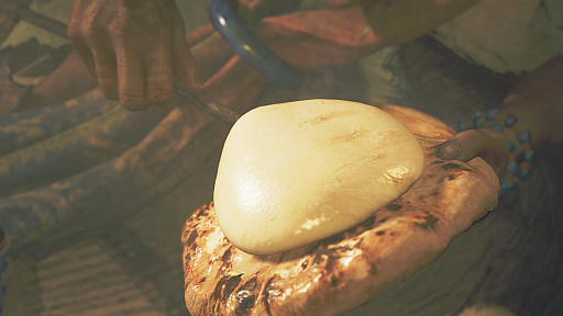 ���������꡼ No.001�Υ���ͥ������ / ���ϥ�磻�륺�Υ������ʥ��äƤߤ���