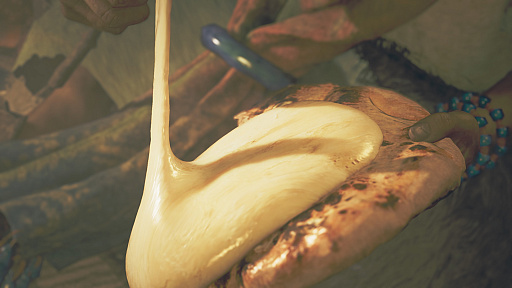 ���������꡼ No.002�Υ���ͥ������ / ���ϥ�磻�륺�Υ������ʥ��äƤߤ���