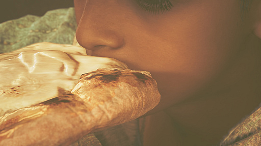 ���������꡼ No.003�Υ���ͥ������ / ���ϥ�磻�륺�Υ������ʥ��äƤߤ���