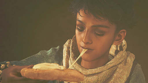 ���������꡼ No.004�Υ���ͥ������ / ���ϥ�磻�륺�Υ������ʥ��äƤߤ���