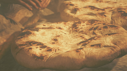 ���������꡼ No.005�Υ���ͥ������ / ���ϥ�磻�륺�Υ������ʥ��äƤߤ���