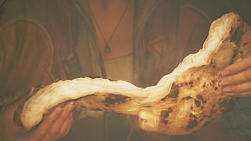 ���������꡼ No.006�Υ���ͥ������ / ���ϥ�磻�륺�Υ������ʥ��äƤߤ���