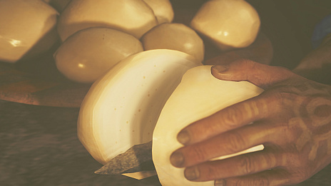 ���������꡼ No.007�Υ���ͥ������ / ���ϥ�磻�륺�Υ������ʥ��äƤߤ���