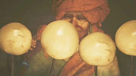 ���������꡼ No.008�Υ���ͥ������ / ���ϥ�磻�륺�Υ������ʥ��äƤߤ���