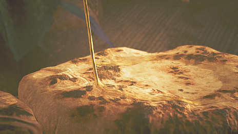 ���������꡼ No.009�Υ���ͥ������ / ���ϥ�磻�륺�Υ������ʥ��äƤߤ���