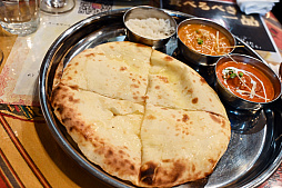 ���������꡼ No.013�Υ���ͥ������ / ���ϥ�磻�륺�Υ������ʥ��äƤߤ���