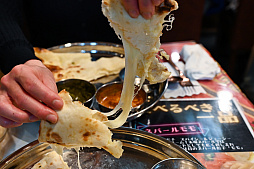 ���������꡼ No.014�Υ���ͥ������ / ���ϥ�磻�륺�Υ������ʥ��äƤߤ���