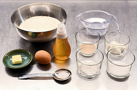 ���������꡼ No.015�Υ���ͥ������ / ���ϥ�磻�륺�Υ������ʥ��äƤߤ���