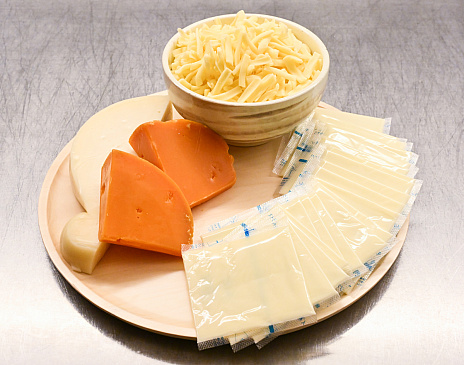 ���������꡼ No.016�Υ���ͥ������ / ���ϥ�磻�륺�Υ������ʥ��äƤߤ���