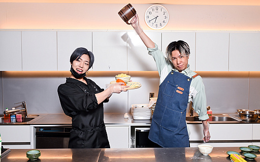 ���������꡼ No.017�Υ���ͥ������ / ���ϥ�磻�륺�Υ������ʥ��äƤߤ���