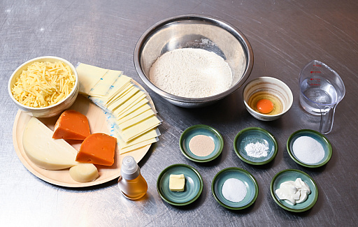 ���������꡼ No.018�Υ���ͥ������ / ���ϥ�磻�륺�Υ������ʥ��äƤߤ���