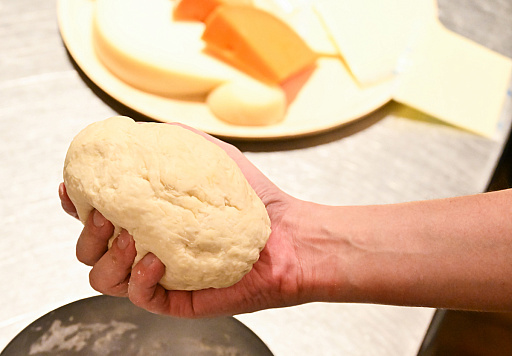 ���������꡼ No.020�Υ���ͥ������ / ���ϥ�磻�륺�Υ������ʥ��äƤߤ���