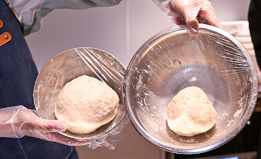 ���������꡼ No.021�Υ���ͥ������ / ���ϥ�磻�륺�Υ������ʥ��äƤߤ���