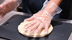 ���������꡼ No.024�Υ���ͥ������ / ���ϥ�磻�륺�Υ������ʥ��äƤߤ���