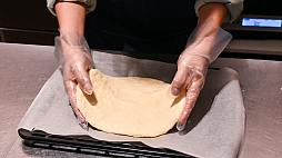 ���������꡼ No.025�Υ���ͥ������ / ���ϥ�磻�륺�Υ������ʥ��äƤߤ���