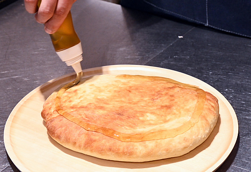 ���������꡼ No.027�Υ���ͥ������ / ���ϥ�磻�륺�Υ������ʥ��äƤߤ���