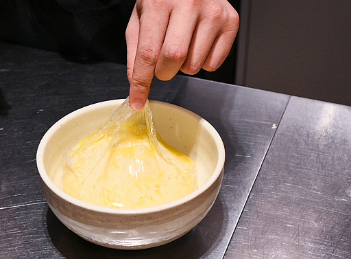 ���������꡼ No.028�Υ���ͥ������ / ���ϥ�磻�륺�Υ������ʥ��äƤߤ���