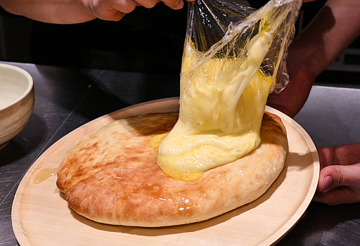 ���������꡼ No.029�Υ���ͥ������ / ���ϥ�磻�륺�Υ������ʥ��äƤߤ���