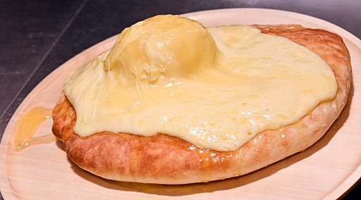 ���������꡼ No.030�Υ���ͥ������ / ���ϥ�磻�륺�Υ������ʥ��äƤߤ���