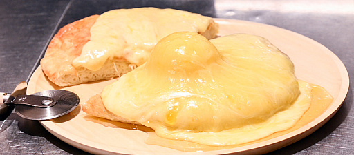 ���������꡼ No.031�Υ���ͥ������ / ���ϥ�磻�륺�Υ������ʥ��äƤߤ���