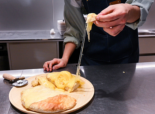 ���������꡼ No.032�Υ���ͥ������ / ���ϥ�磻�륺�Υ������ʥ��äƤߤ���