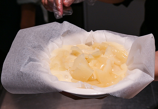 ���������꡼ No.034�Υ���ͥ������ / ���ϥ�磻�륺�Υ������ʥ��äƤߤ���