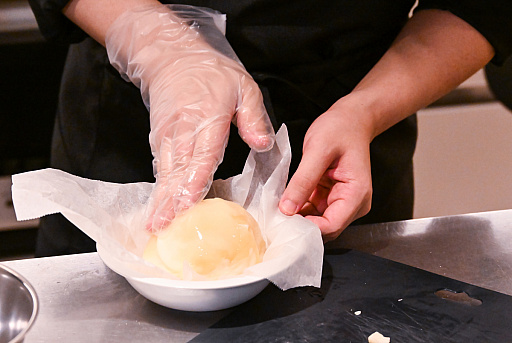 ���������꡼ No.035�Υ���ͥ������ / ���ϥ�磻�륺�Υ������ʥ��äƤߤ���