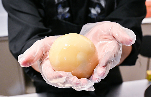 ���������꡼ No.036�Υ���ͥ������ / ���ϥ�磻�륺�Υ������ʥ��äƤߤ���