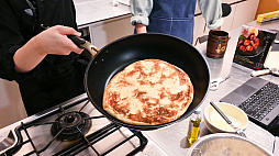 ���������꡼ No.038�Υ���ͥ������ / ���ϥ�磻�륺�Υ������ʥ��äƤߤ���