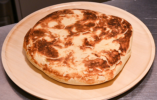 ���������꡼ No.039�Υ���ͥ������ / ���ϥ�磻�륺�Υ������ʥ��äƤߤ���