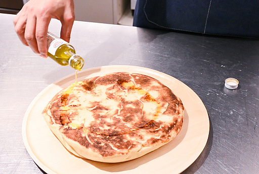 ���������꡼ No.040�Υ���ͥ������ / ���ϥ�磻�륺�Υ������ʥ��äƤߤ���