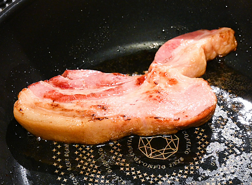 ���������꡼ No.041�Υ���ͥ������ / ���ϥ�磻�륺�Υ������ʥ��äƤߤ���