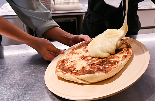 ���������꡼ No.042�Υ���ͥ������ / ���ϥ�磻�륺�Υ������ʥ��äƤߤ���