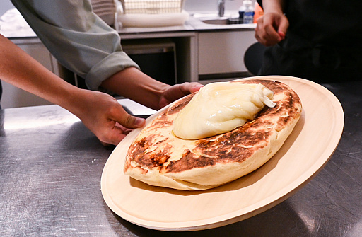 ���������꡼ No.043�Υ���ͥ������ / ���ϥ�磻�륺�Υ������ʥ��äƤߤ���