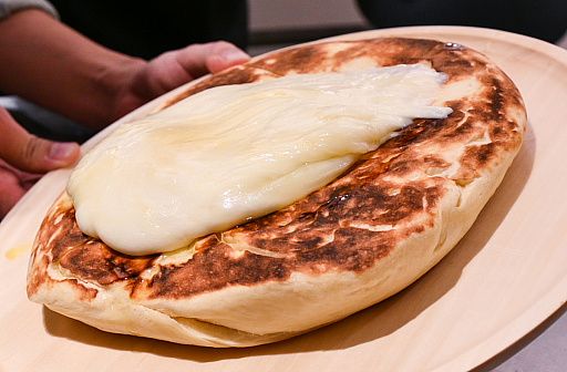 ���������꡼ No.044�Υ���ͥ������ / ���ϥ�磻�륺�Υ������ʥ��äƤߤ���