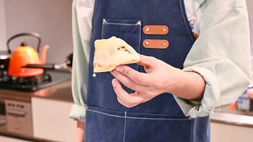 ���������꡼ No.045�Υ���ͥ������ / ���ϥ�磻�륺�Υ������ʥ��äƤߤ���