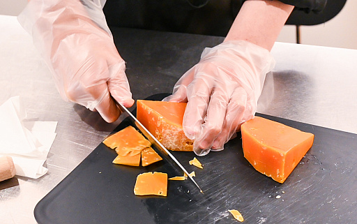 ���������꡼ No.046�Υ���ͥ������ / ���ϥ�磻�륺�Υ������ʥ��äƤߤ���