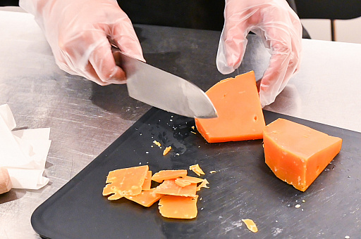 ���������꡼ No.047�Υ���ͥ������ / ���ϥ�磻�륺�Υ������ʥ��äƤߤ���