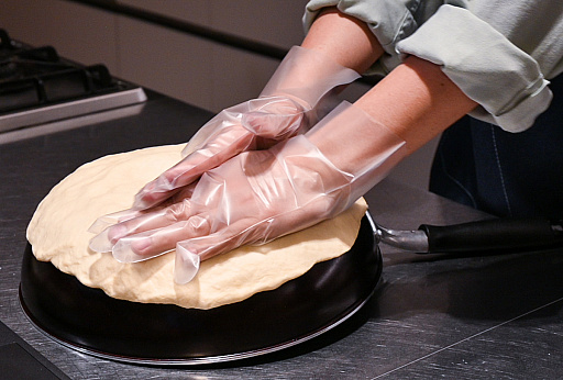 ���������꡼ No.048�Υ���ͥ������ / ���ϥ�磻�륺�Υ������ʥ��äƤߤ���