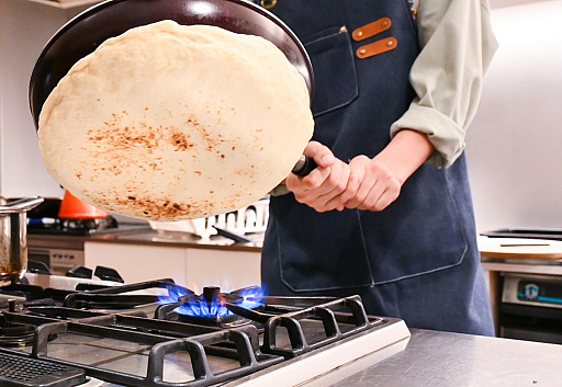 ���������꡼ No.049�Υ���ͥ������ / ���ϥ�磻�륺�Υ������ʥ��äƤߤ���