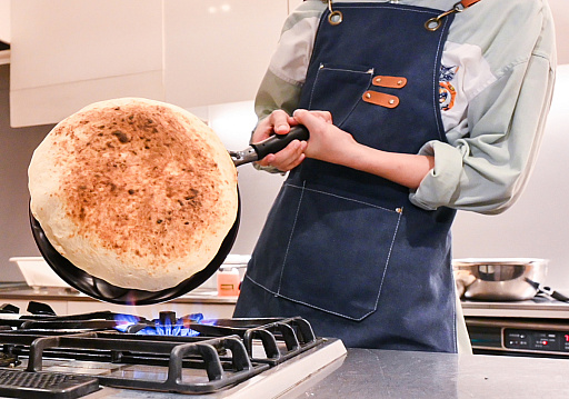 ���������꡼ No.050�Υ���ͥ������ / ���ϥ�磻�륺�Υ������ʥ��äƤߤ���