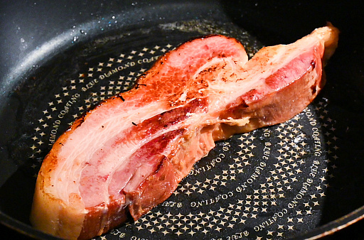 ���������꡼ No.051�Υ���ͥ������ / ���ϥ�磻�륺�Υ������ʥ��äƤߤ���